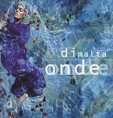 Onde - CD Audio di Di Malta