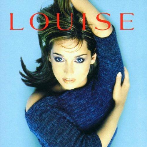 Woman In Me - CD Audio di Louise