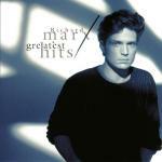 Greatest Hits - CD Audio di Richard Marx