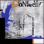 So Gut 1979-83 - CD Audio di Herbert Grönemeyer