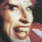 Carnevalera - CD Audio di Mau Mau