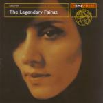 The Legendary Fairuz