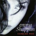 Carmine Meo - CD Audio di Emma Shapplin