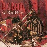 Christmas-Big Band - CD Audio