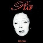 Milord - CD Audio di Edith Piaf