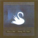 Among my Swan - CD Audio di Mazzy Star