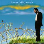 Caffé de la Paix - CD Audio di Franco Battiato
