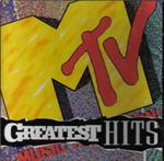 Mtv Greatest Hits