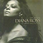 One Woman: The Ultimate Collection - CD Audio di Diana Ross
