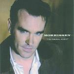 Vauxhall and I - CD Audio di Morrissey