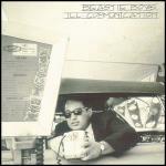 Ill Communication - CD Audio di Beastie Boys