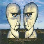 The Division Bell - CD Audio di Pink Floyd