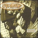 MASSIVE MUSIC STORE . 2