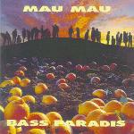 Bass Paradis