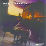 Jacky Terrasson - CD Audio di Jacky Terrasson