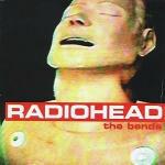 The Bends - CD Audio di Radiohead