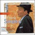 Essential - CD Audio di Frank Sinatra