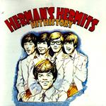 Herman's Hermits Hit History