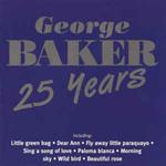 25 Years