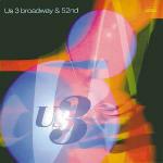 Broadway & 52nd - CD Audio di US3
