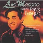 Chante Le Pays Basque