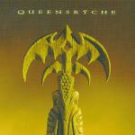 Promised Land - CD Audio di Queensryche