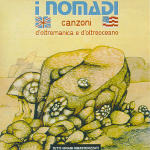 MaistrelloMusica