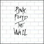 The Wall