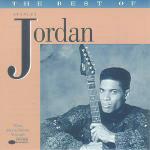 The Best of Stanley Jordan - CD Audio di Stanley Jordan