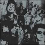 Thank You - CD Audio di Duran Duran