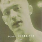 World of - CD Audio di Morrissey