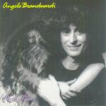 Pane e rose - CD Audio di Angelo Branduardi