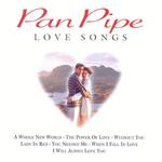 Blue Mountain Pan Pipe - Pan Pipe Love Songs