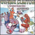 Greatest Funkin' Hits