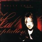 Temptation - CD Audio di Holly Cole