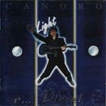Light (e... Diesel)