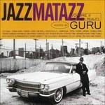 Jazzmatazz 2 - CD Audio di Guru