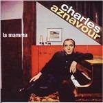 La mamma - CD Audio di Charles Aznavour