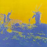 More (Colonna sonora) - CD Audio di Pink Floyd