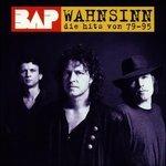 Wahnsinn Hits Von '79-'95