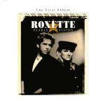 Pearls of Passion - CD Audio di Roxette