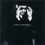 Blue Views - CD Audio di Paul Carrack