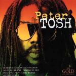 The Gold Collection - CD Audio di Peter Tosh