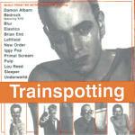 Trainspotting (Colonna sonora)