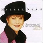 Greatest Hits - CD Audio di Hazell Dean