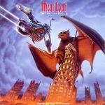 Bat Out of Hell II - CD Audio di Meat Loaf
