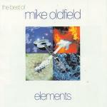 Elements: The Best of - CD Audio di Mike Oldfield