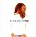 Real - CD Audio di Belinda Carlisle