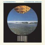 Hyperborea - CD Audio di Tangerine Dream