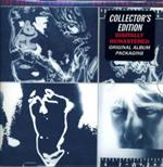 Emotional Rescue
